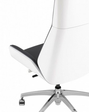 Кресло для руководителя TopChairs Crown SN в Тарко-Сале - tarko-sale.mebel24.online | фото 5