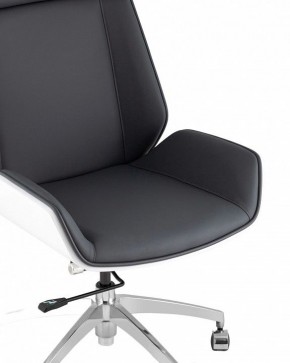 Кресло для руководителя TopChairs Crown SN в Тарко-Сале - tarko-sale.mebel24.online | фото 6