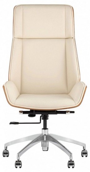 Кресло для руководителя TopChairs Crown SN в Тарко-Сале - tarko-sale.mebel24.online | фото 2