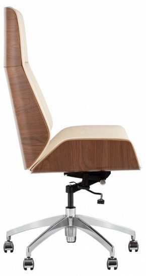 Кресло для руководителя TopChairs Crown SN в Тарко-Сале - tarko-sale.mebel24.online | фото 3