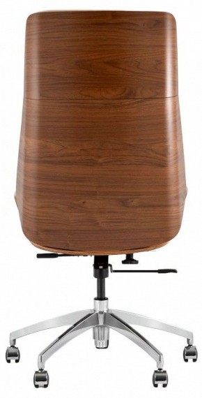 Кресло для руководителя TopChairs Crown SN в Тарко-Сале - tarko-sale.mebel24.online | фото 4