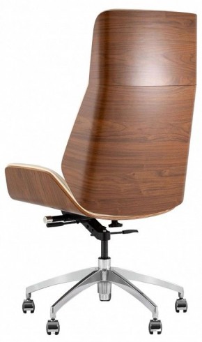 Кресло для руководителя TopChairs Crown SN в Тарко-Сале - tarko-sale.mebel24.online | фото 5