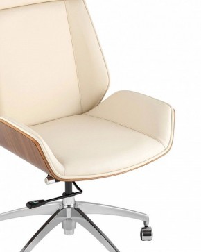 Кресло для руководителя TopChairs Crown SN в Тарко-Сале - tarko-sale.mebel24.online | фото 6