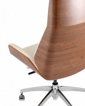 Кресло для руководителя TopChairs Crown SN в Тарко-Сале - tarko-sale.mebel24.online | фото 7