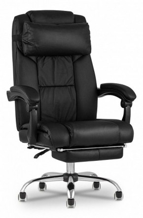 Кресло для руководителя TopChairs Royal в Тарко-Сале - tarko-sale.mebel24.online | фото