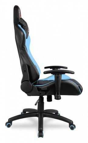 Кресло игровое BX-3827/Blue в Тарко-Сале - tarko-sale.mebel24.online | фото 3