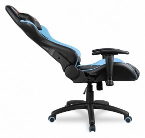 Кресло игровое BX-3827/Blue в Тарко-Сале - tarko-sale.mebel24.online | фото 6