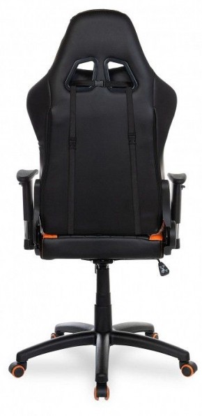 Кресло игровое BX-3827/Orange в Тарко-Сале - tarko-sale.mebel24.online | фото 4