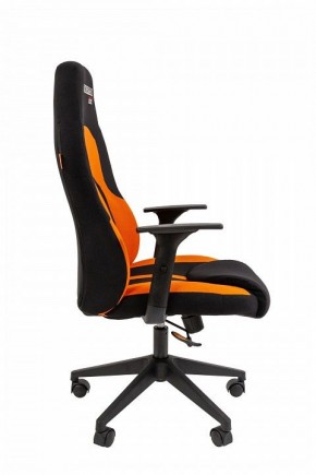 Кресло игровое Chairman Game 11 в Тарко-Сале - tarko-sale.mebel24.online | фото 3
