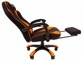 Кресло игровое Chairman Game 35 в Тарко-Сале - tarko-sale.mebel24.online | фото 5