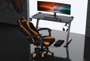 Кресло игровое Chairman Game 35 в Тарко-Сале - tarko-sale.mebel24.online | фото 7