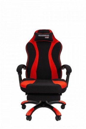 Кресло игровое Chairman Game 35 в Тарко-Сале - tarko-sale.mebel24.online | фото 2
