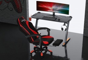 Кресло игровое Chairman Game 35 в Тарко-Сале - tarko-sale.mebel24.online | фото 7