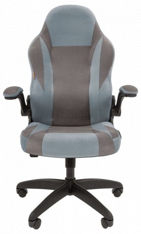 Кресло игровое Chairman Game 55 в Тарко-Сале - tarko-sale.mebel24.online | фото 2