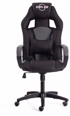 Кресло игровое Driver в Тарко-Сале - tarko-sale.mebel24.online | фото 2