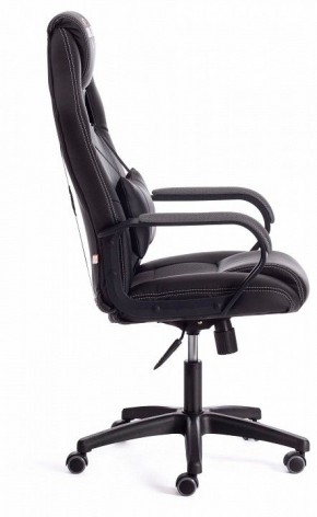 Кресло игровое Driver в Тарко-Сале - tarko-sale.mebel24.online | фото 3