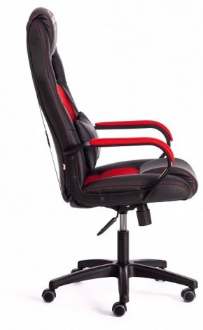 Кресло игровое Driver в Тарко-Сале - tarko-sale.mebel24.online | фото 3