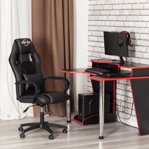 Кресло игровое Driver в Тарко-Сале - tarko-sale.mebel24.online | фото 11