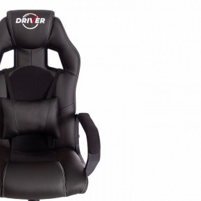Кресло игровое Driver в Тарко-Сале - tarko-sale.mebel24.online | фото 6