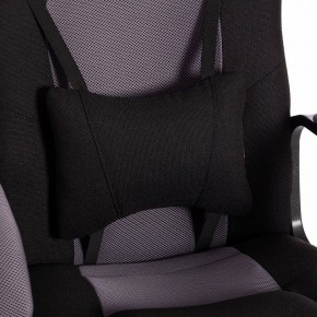 Кресло игровое Driver в Тарко-Сале - tarko-sale.mebel24.online | фото 10