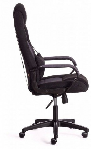 Кресло игровое Driver в Тарко-Сале - tarko-sale.mebel24.online | фото 3