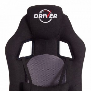 Кресло игровое Driver в Тарко-Сале - tarko-sale.mebel24.online | фото 7