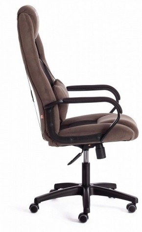 Кресло игровое Driver в Тарко-Сале - tarko-sale.mebel24.online | фото 3