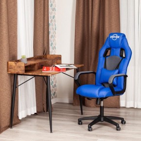Кресло игровое Driver в Тарко-Сале - tarko-sale.mebel24.online | фото 11