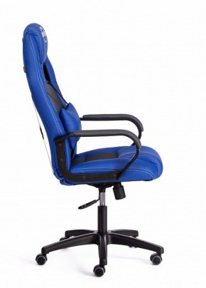 Кресло игровое Driver в Тарко-Сале - tarko-sale.mebel24.online | фото 3