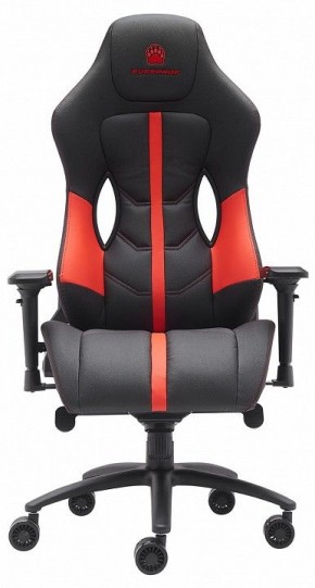 Кресло игровое Jaguar в Тарко-Сале - tarko-sale.mebel24.online | фото 2