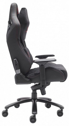 Кресло игровое Puma в Тарко-Сале - tarko-sale.mebel24.online | фото 3