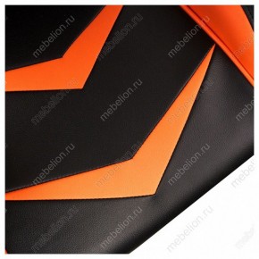 Кресло игровое Racer в Тарко-Сале - tarko-sale.mebel24.online | фото 10