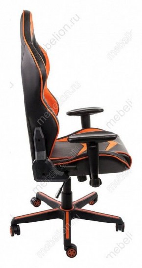 Кресло игровое Racer в Тарко-Сале - tarko-sale.mebel24.online | фото 3