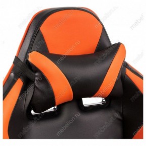 Кресло игровое Racer в Тарко-Сале - tarko-sale.mebel24.online | фото 5