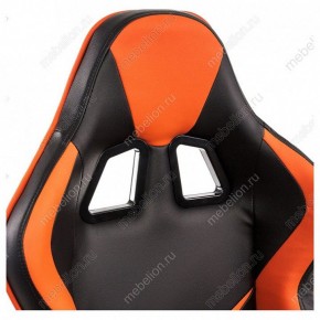 Кресло игровое Racer в Тарко-Сале - tarko-sale.mebel24.online | фото 6