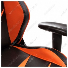 Кресло игровое Racer в Тарко-Сале - tarko-sale.mebel24.online | фото 7