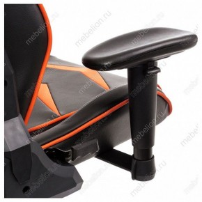 Кресло игровое Racer в Тарко-Сале - tarko-sale.mebel24.online | фото 9