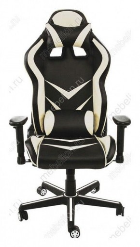 Кресло игровое Racer в Тарко-Сале - tarko-sale.mebel24.online | фото 2