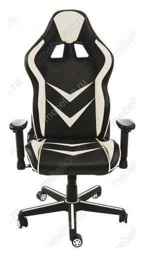Кресло игровое Racer в Тарко-Сале - tarko-sale.mebel24.online | фото 3