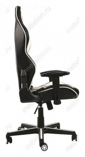 Кресло игровое Racer в Тарко-Сале - tarko-sale.mebel24.online | фото 4