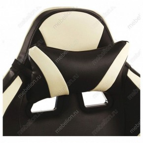 Кресло игровое Racer в Тарко-Сале - tarko-sale.mebel24.online | фото 5