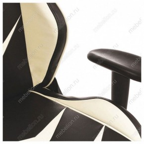 Кресло игровое Racer в Тарко-Сале - tarko-sale.mebel24.online | фото 6