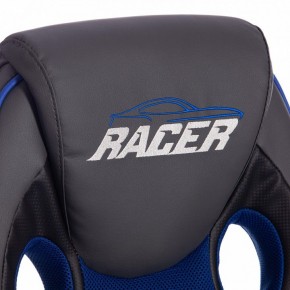 Кресло игровое Racer GT new в Тарко-Сале - tarko-sale.mebel24.online | фото 6