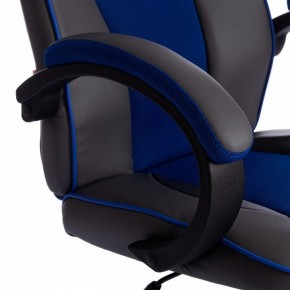 Кресло игровое Racer GT new в Тарко-Сале - tarko-sale.mebel24.online | фото 7