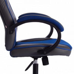Кресло игровое Racer GT new в Тарко-Сале - tarko-sale.mebel24.online | фото 9