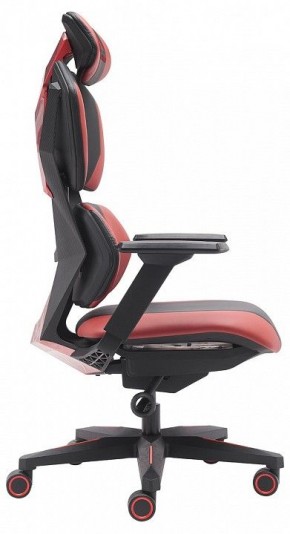 Кресло игровое Tiger в Тарко-Сале - tarko-sale.mebel24.online | фото 3