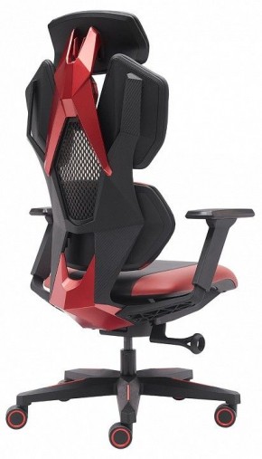Кресло игровое Tiger в Тарко-Сале - tarko-sale.mebel24.online | фото 4