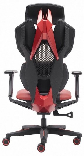 Кресло игровое Tiger в Тарко-Сале - tarko-sale.mebel24.online | фото 5
