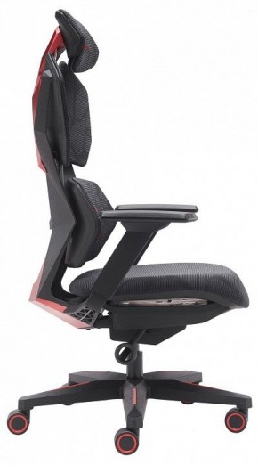 Кресло игровое Tiger в Тарко-Сале - tarko-sale.mebel24.online | фото 2