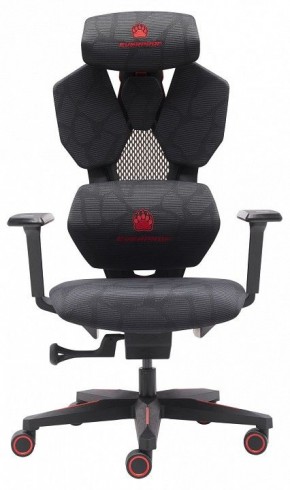 Кресло игровое Tiger в Тарко-Сале - tarko-sale.mebel24.online | фото 3